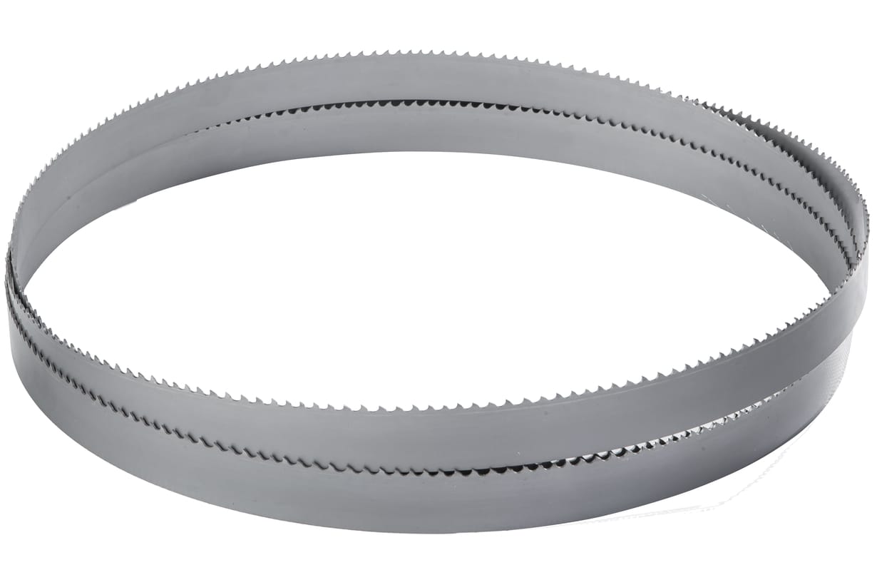 Полотно M42 27х0,9х3035 мм, 6/10TPI (HBS-916W) CH