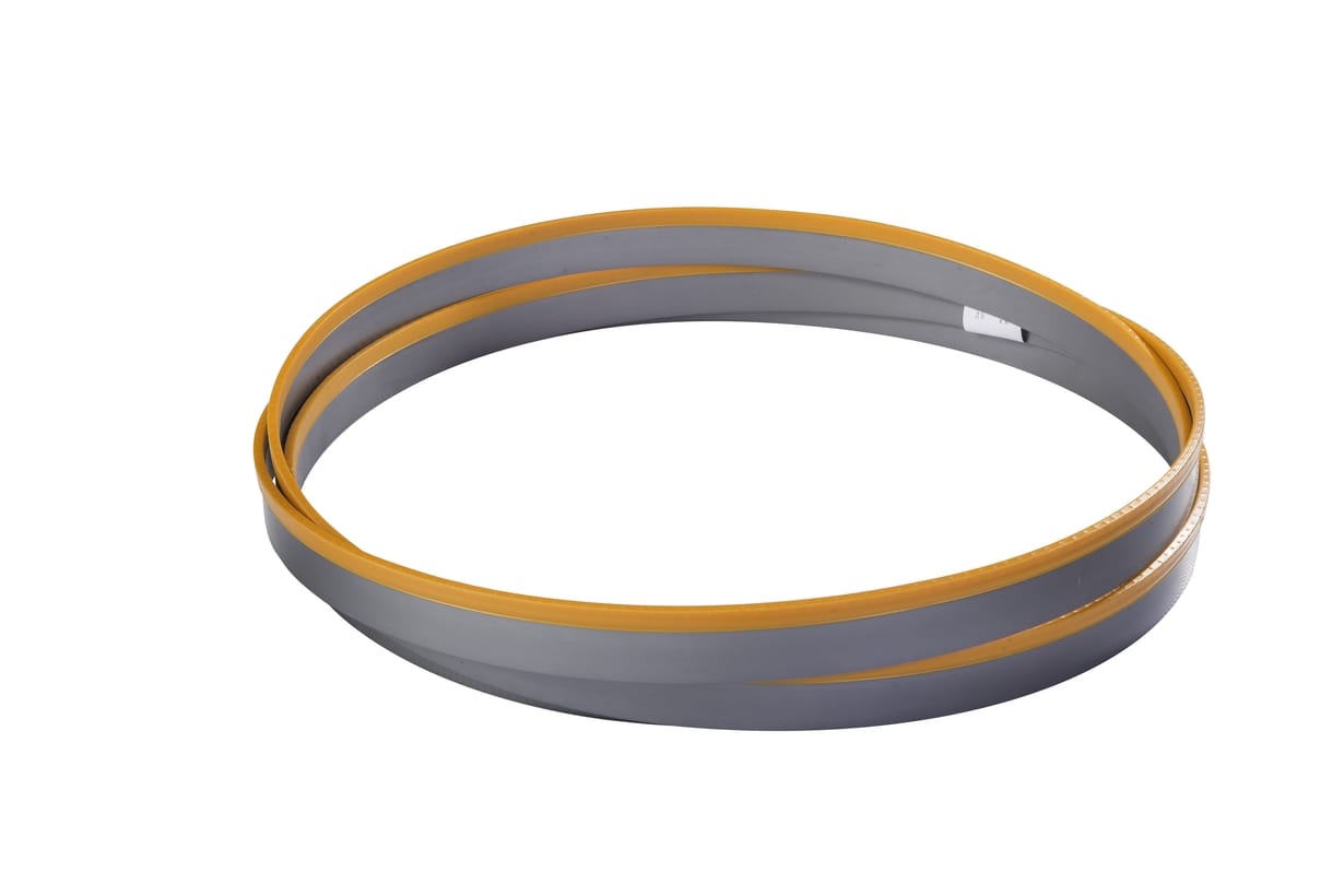 Полотно M42 27х0,9х3035 мм, 6/10TPI (HBS-916W) CH