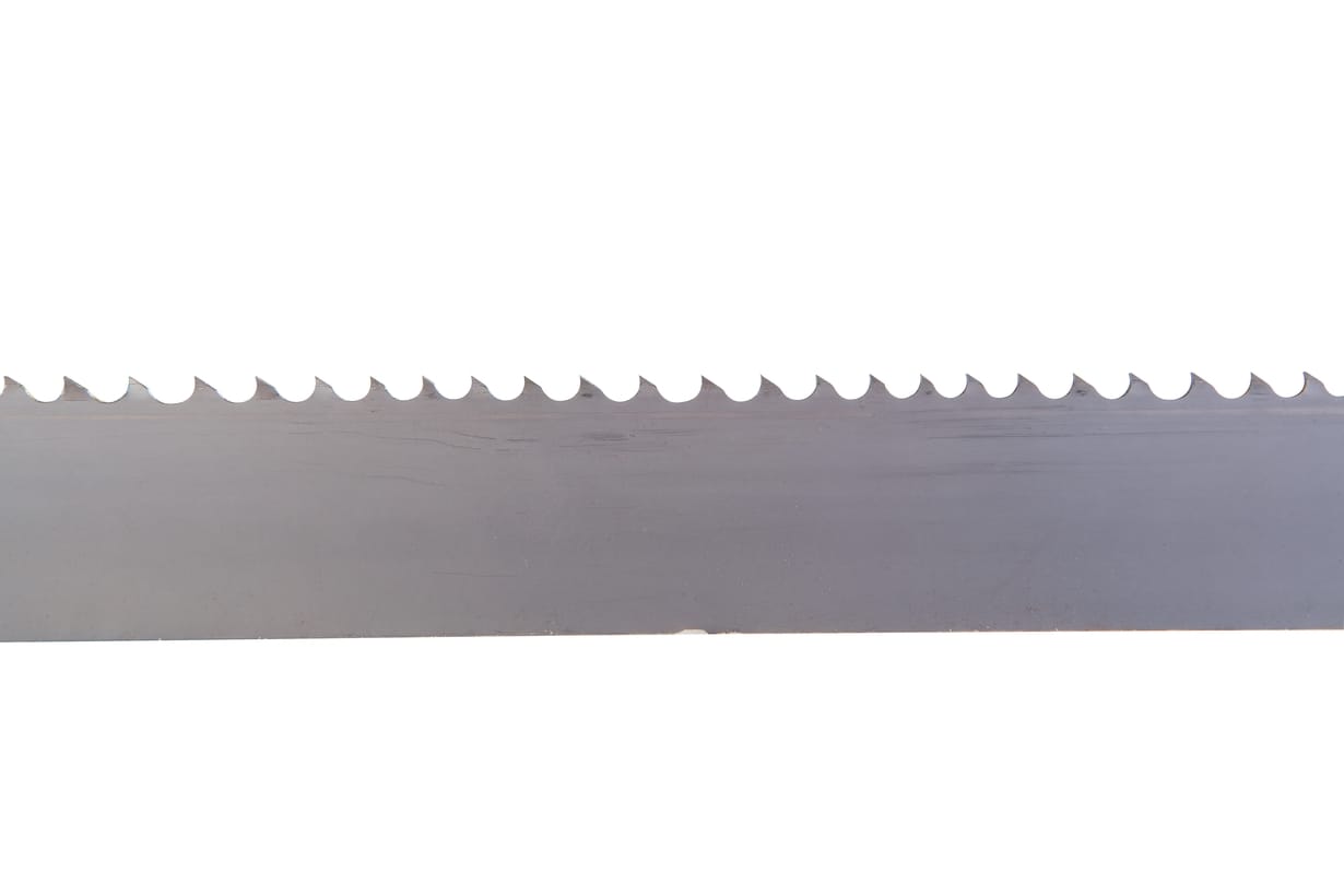 Полотно M42 27х0,9х3035 мм, 6/10TPI (HBS-916W) CH