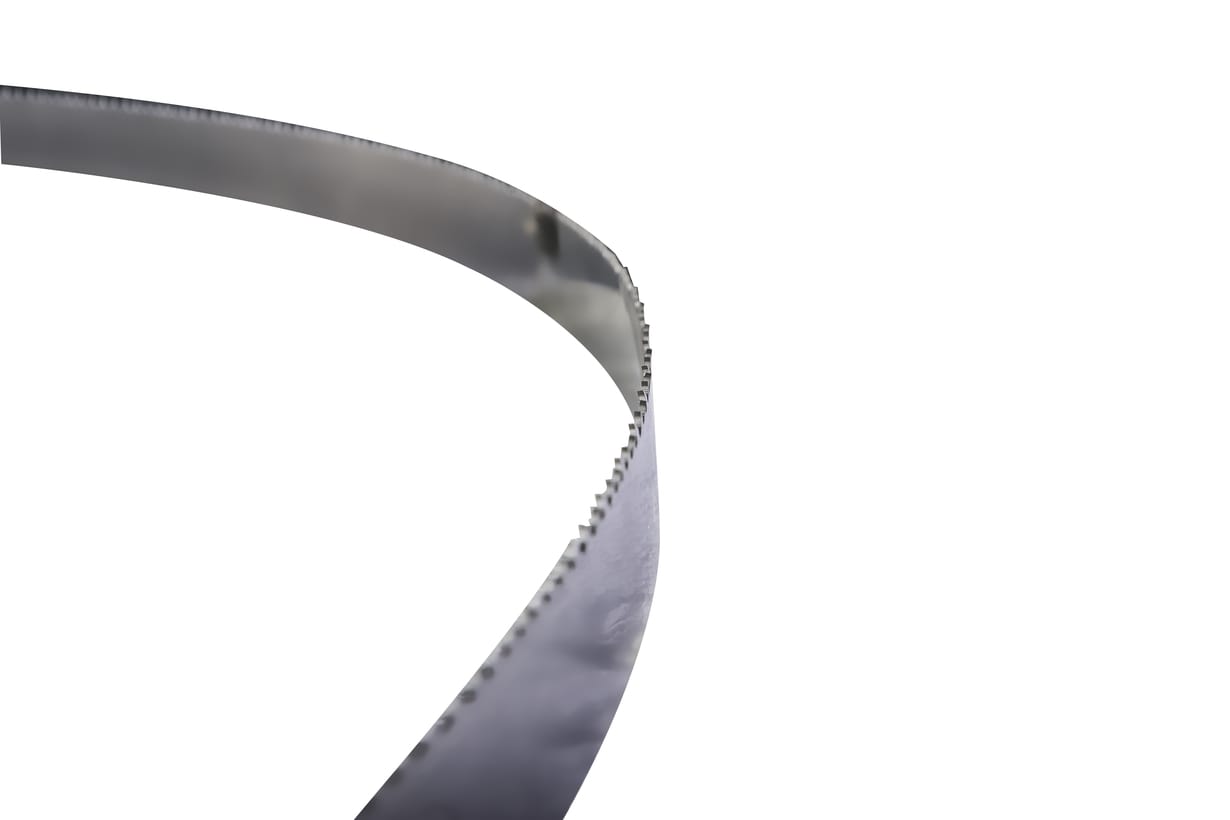 Полотно M42 27х0,9х3035 мм, 6/10TPI (HBS-916W) CH