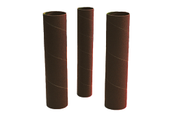 Фото анонса: Шлифовальная втулка 6х152 мм 150G для JBOS-5, JOVS-10 и JOSS-S